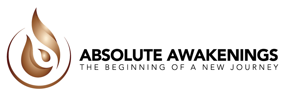 Absolute Awakenings logo