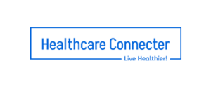 Healthcare Connecter