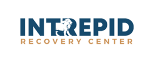Intrepid Recovery Center