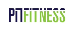 Pit