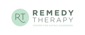 Remedy