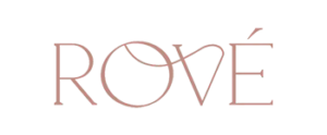 Rove