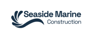 Seaside