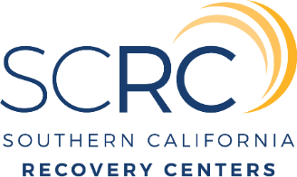 Southern California Recovery Centers