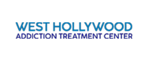 West Hollywood